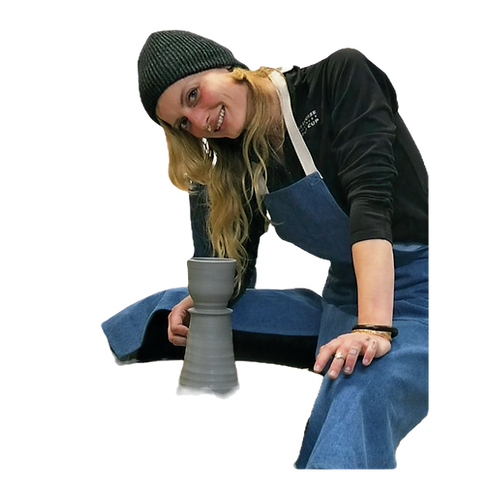 Copy of Untitled (1)_edited.png