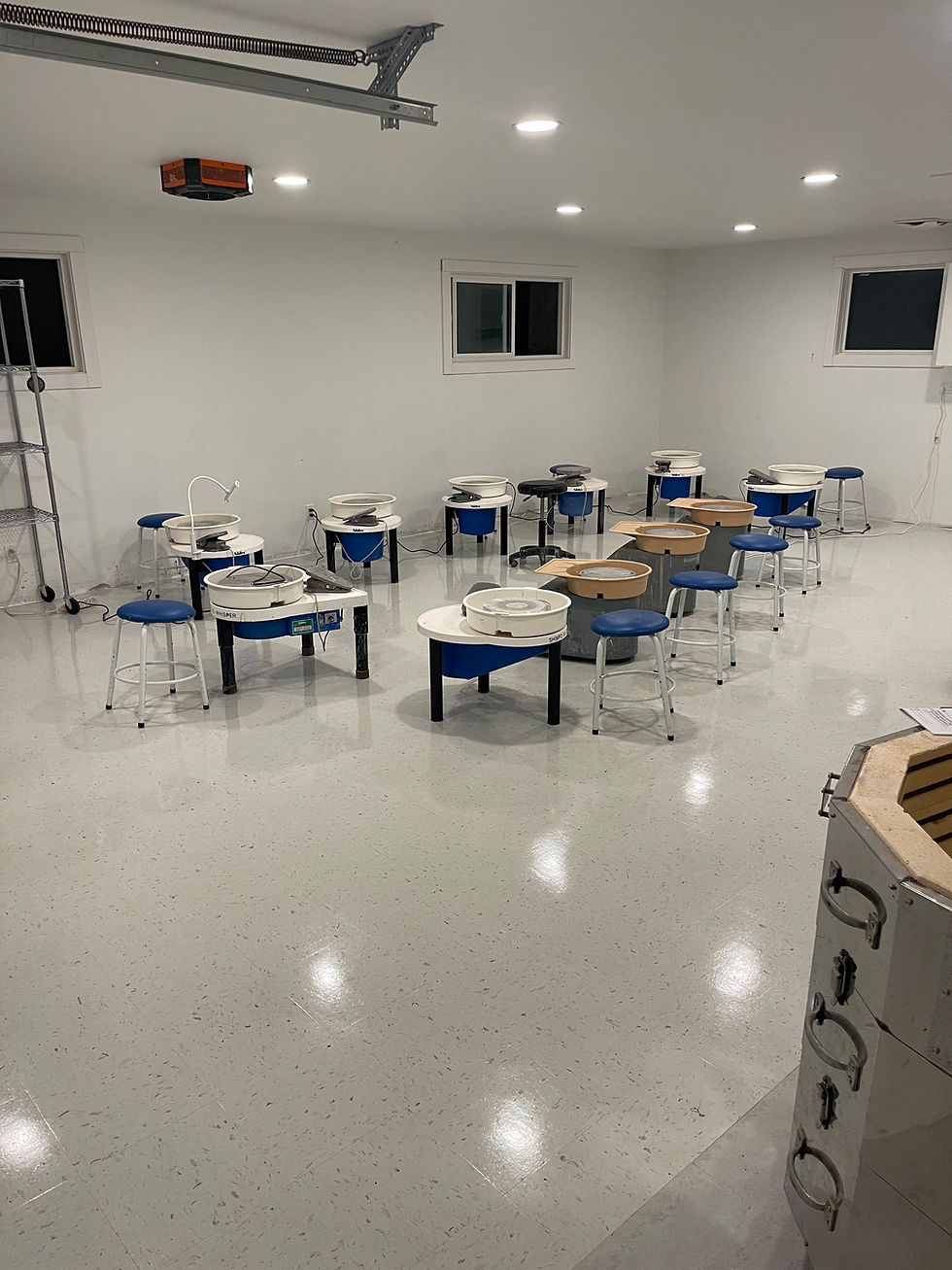 Thumbnail: Nanaimo classes (3168 uplands Dr.) 