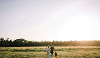 ilya-pavlov-XPT-OtA0E-8-unsplash (1).jpg