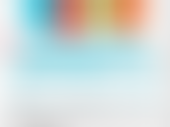  【知らないと損する⁉お金や税金ニュース】＜国民健康保険＞一般社団法人を用いた「国保逃れ」への包囲網が強化へ