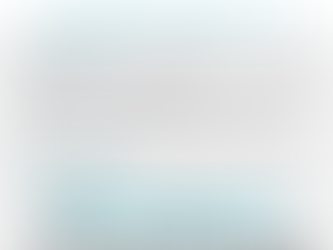 【知らないと損する⁉お金や税金ニュース】＜2026年度税制改正大綱＞主な改正内容をチェック⑥