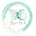 Untitled (Logo) (1)_edited.png