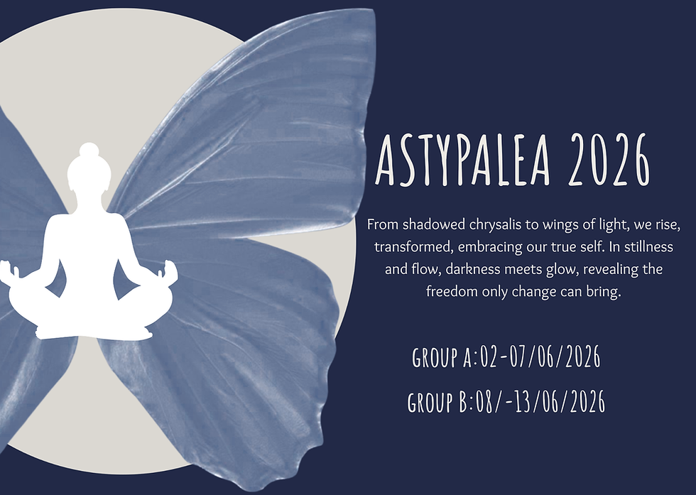 YOGA RETREAT 2026-2.png