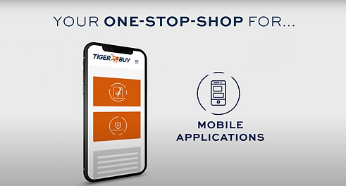 Screenshot 2025-06-10 at 7.25.18 PM.png