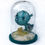 Miniature : Diodon dans son bocal