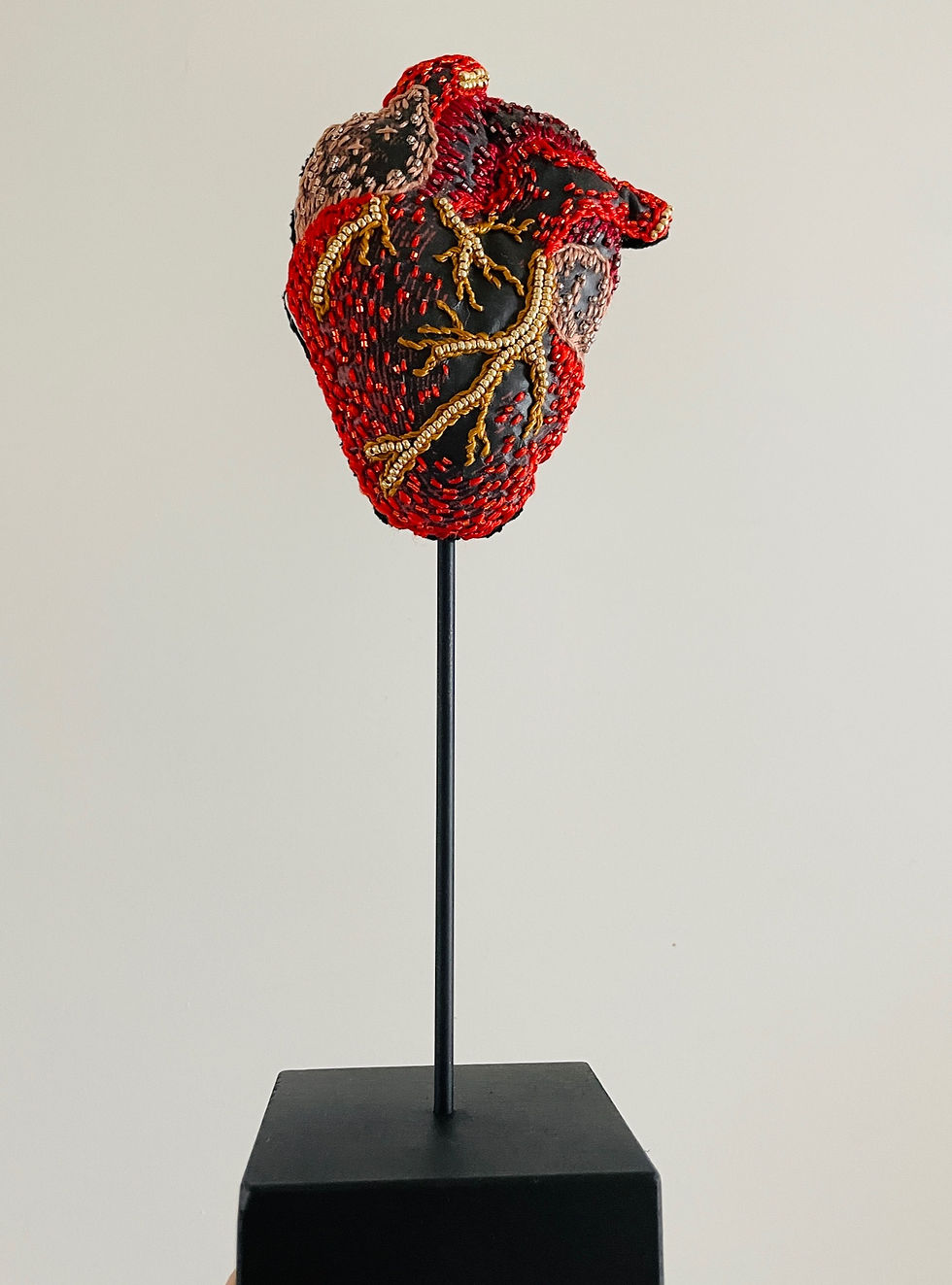 Miniature : MON PETIT COEUR