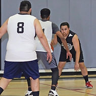 29150680424_67e5bcacc6_o_edited.jpg