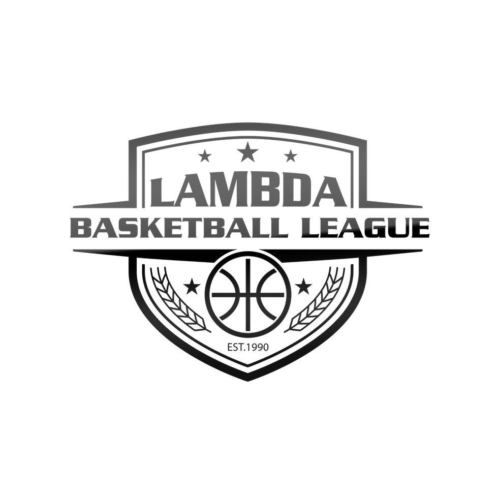 Fall 2024 League Combine & Draft | Sun 8/25
