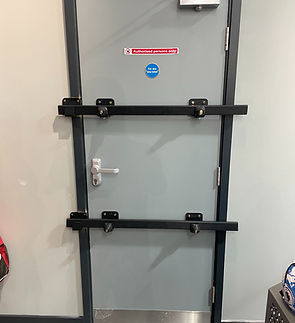 IMG_0931 (1)_edited.jpg