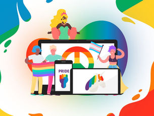 Pride Reinvented: How 2020 Has Shaped LGBTQ+ Celebrations