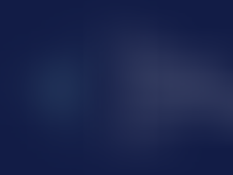 Introducing the Interschool Inclusivity Association 