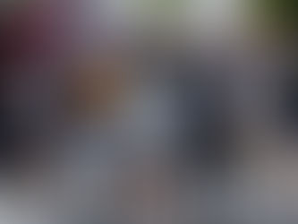 The Ongoing Response to the Black Lives Matter Movement