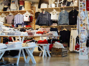 Brandy Melville’s Consumer Contradiction