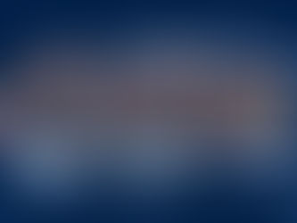 How the EU Is Handling the African Migrant Crisis