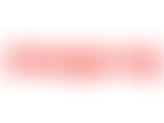 Change.org Keeps the Money You May Think You Are Donating to a Cause