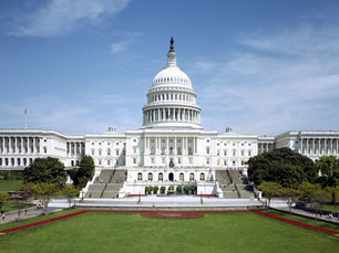 The Case Against Congressional Term Limits