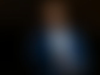 In Conversation with Jamaal Bowman