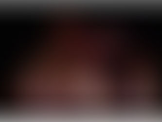 Le Grande Macabre: An Opera in the Age of Madness