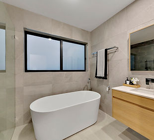 Kaleen 10 Greenough Cct_46.jpg