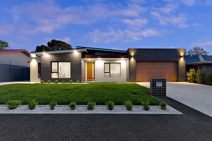 Kaleen 10 Greenough Cct_03.jpg