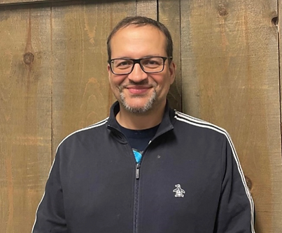 Screenshot 2025-10-31 at 1.57.20 PM.png