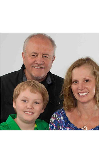 Untitled (Instagram Post) (2).jpg