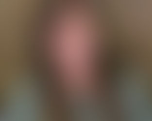 Sara celebrates five years at the helm of HSH