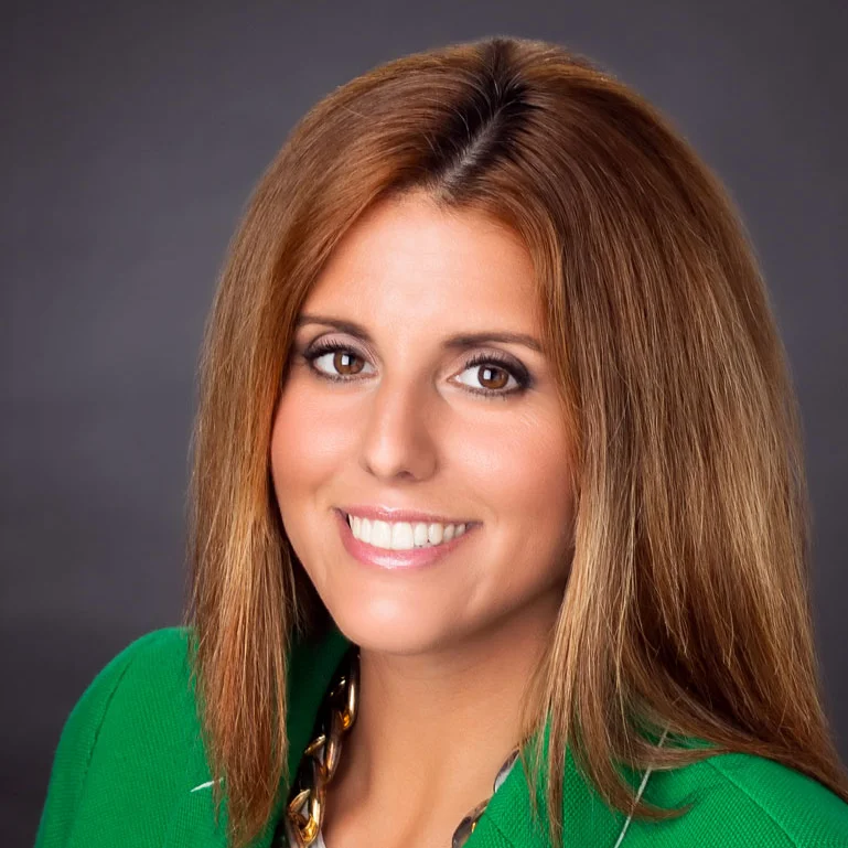 Rachael Pulis Photo.jpg.webp