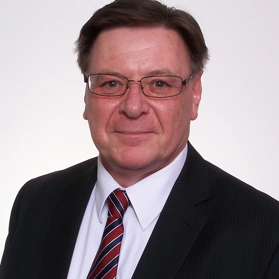 Kevin Farrell Best_edited.jpg.webp