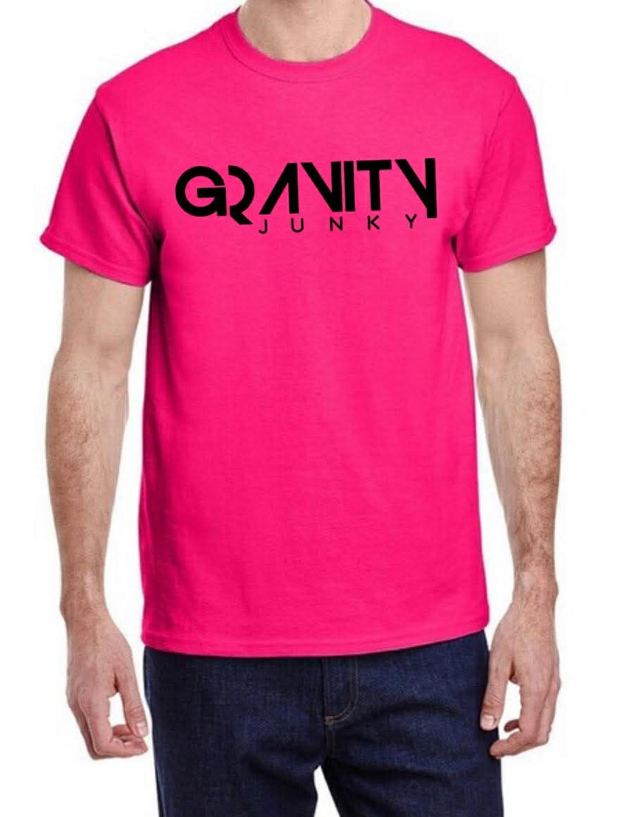 Gravity T pink.jpeg