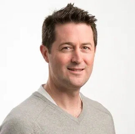 Michael McNamara_edited.jpg
