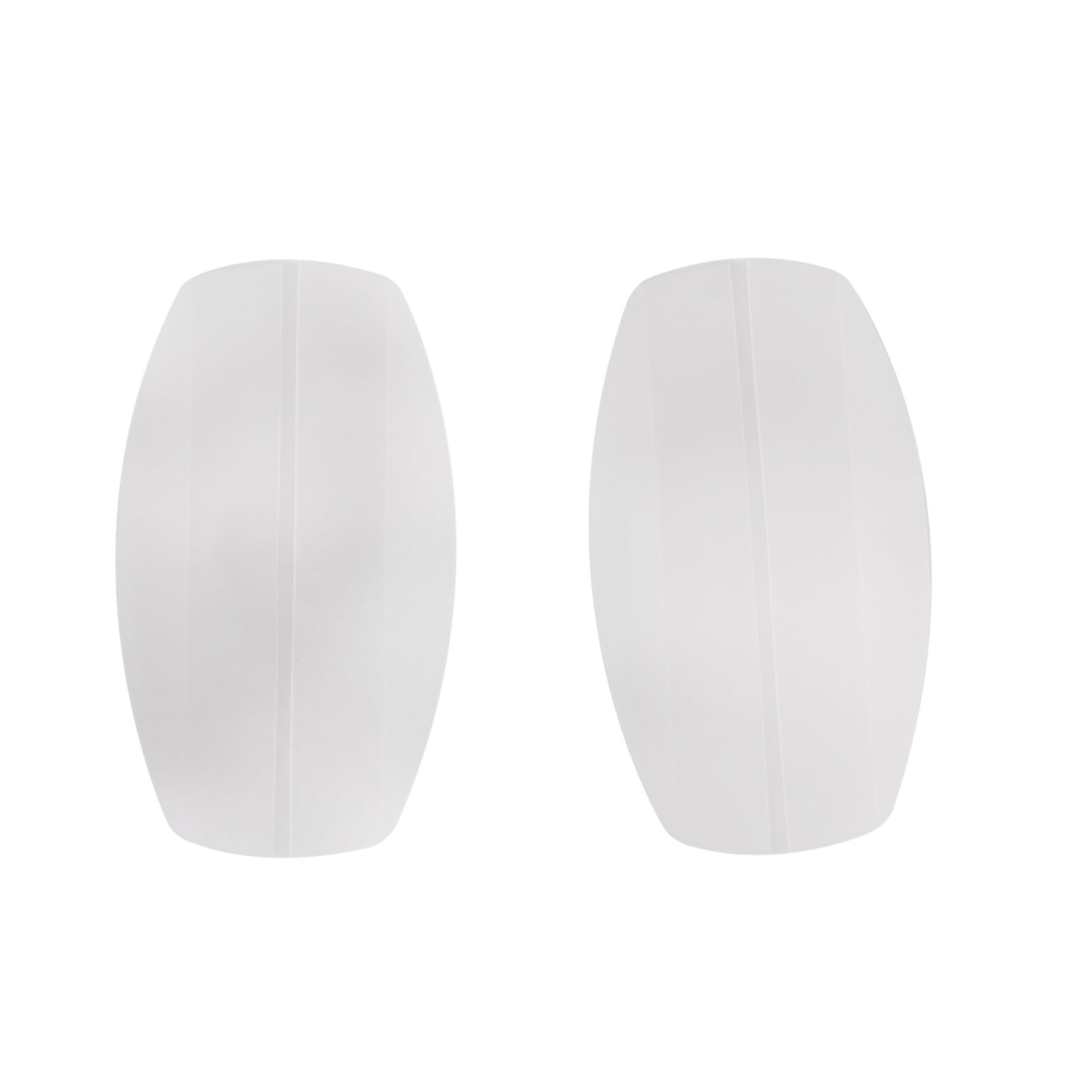 Silicone Bra Strap Pad