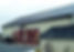 Brewery, restaurant, beer, food, Happy Valley, Happy Valley Brewing Company