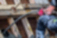 P8300117-Avec accentuation-Bruit.jpg