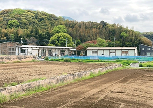 養鯉場.png