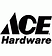 Ace Hardware