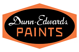 Dunn Edwards