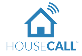 Summit Executive Cleaning makes booking a breeze online with HouseCall.