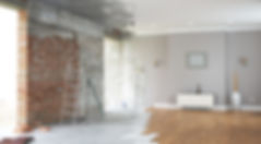 Construction clean.jpeg
