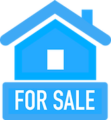 apartment-for-sale_18.png