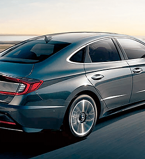 Hyundai-Sonata-2022.5.png