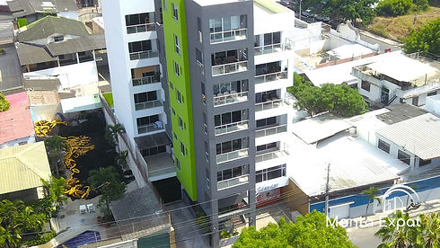 pireos-building-manta-ecuador.jpeg