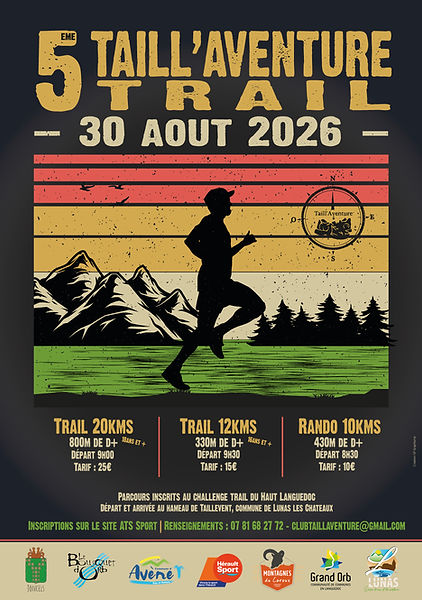 affiche 2026-08.jpg