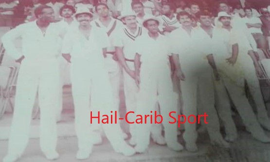Trinidad Shell Shield Champs 1985.jpg