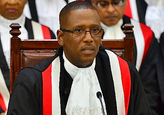 Trinidad-Cheif-Justice ivor archie.jpg