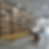download (65).png