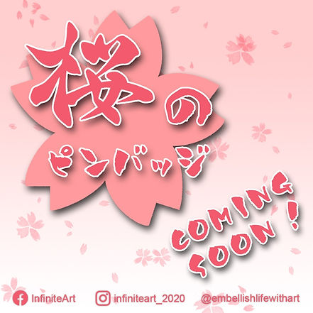 WhatsApp Image 2020-06-13 at 21.26.33.jp