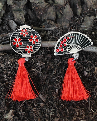 WhatsApp Image 2020-05-28 at 10.19.30 PM