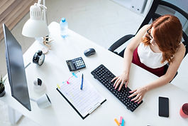 Profit Matters Now Expert Accounting and Bookkeeping in Florida