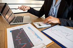 Profit Matters Now Profit and Growth Analysis